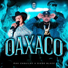 El Oaxaco