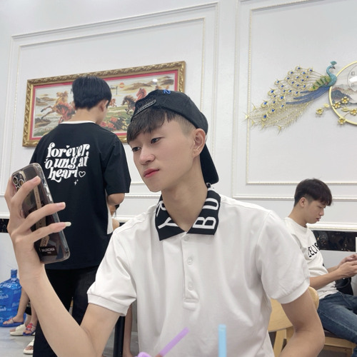 HOUSE LAK Quê Tôi 2023 ( Đức conn mix )