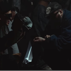 113 X THUNDER - SHURA