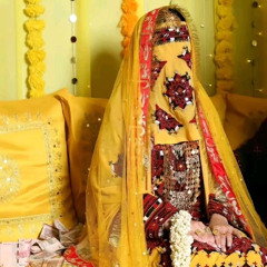 Ishqa Salami - Tabish Hussain