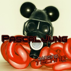 Pascal Jung @ Banging Techno sets 306