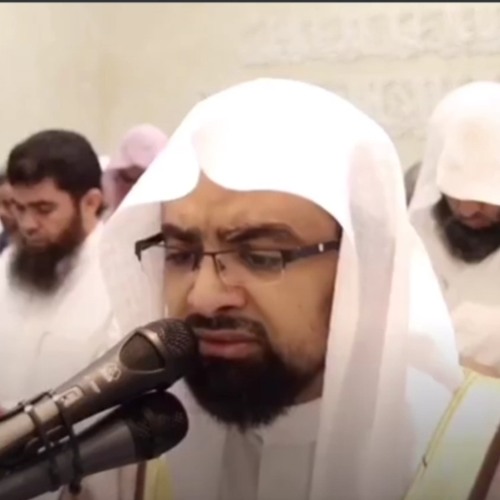 {والله يُريد ان يتوب عليكم} تلاوة خاشعة بصوت الشيخ ناصر القطامي ❤️