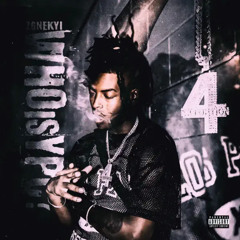 What Da Hell feat Stikkhead - Ypc Yung