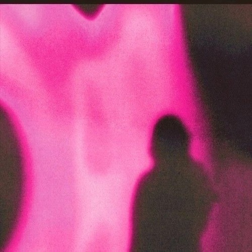 nerd1k - rosaé (benjicold) [$hmoney exclusives]