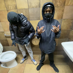 KappShiest-10 count {Free Y6c Bebo}