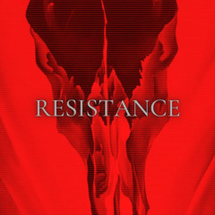 Resistance