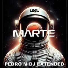 CAMIN, LOWLIGHT – MARTE (PEDRO M DJ EXTENDED ) cut copy¡¡ FREE DOWNLOAD