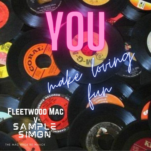 YOU MAKE LOVING FUN ( FREE DOWNLOAD)