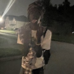 Rokpsycho ~ geekragefever (novissonos) *D0PAMINE$HAWTY EXCLUSIVE*