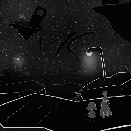 [RC v GF P2] Break You Like a Bad Addiction