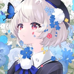 Stream ame。mk2 | Listen to music tracks and songs online for free