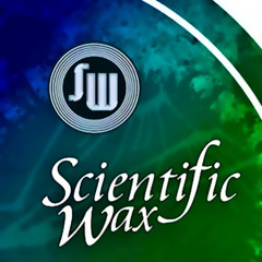 Scientific Wax Nebula Equinox ALL VINYL SET 🥷