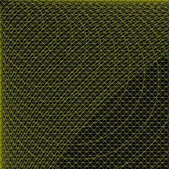 The False Hatred Of Death. Accept Die And Release #669