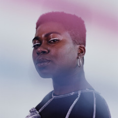 EP 17 | Dee Diggs (House of Diggs, NYC)