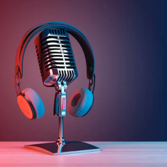 Podcast Unidad 1
