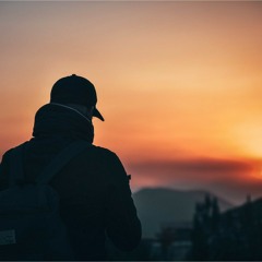 Ác ma đến từ thiên đường -  Đặng Tử Kỳ