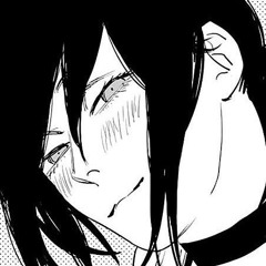 IRIS OUT _ 레제 시점