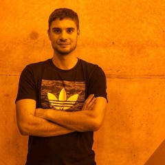 RSHMR - Subtle Radio - 15/06/2022