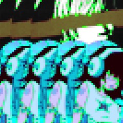 RUNAGATE vs. ALL DAY ALL NIGHT (BRAINBOUNCE Edit)