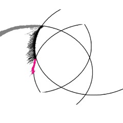 studio kam dvacet jedenáctý dva pět