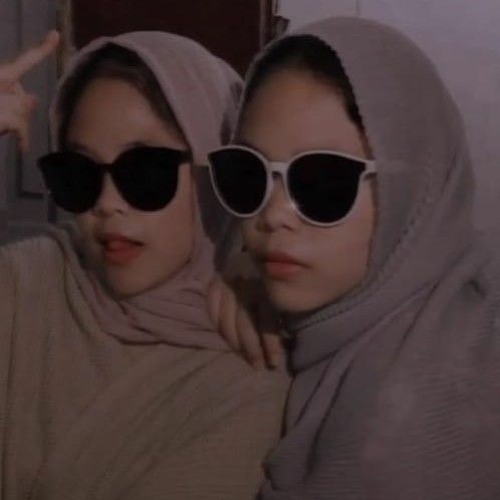 Kira Ga Tahan Lepasin(Raihan Fdm x Roy fahdilla s)#Dina&Dini