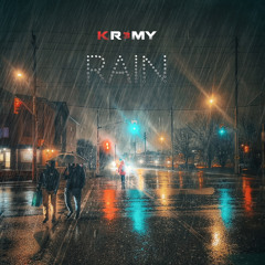 K r3my - Rain (Prod by K r3my)
