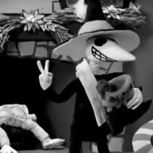 What U Can Freestyle