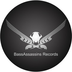 2024 - 08 - 30 - cYpher live @ Temple Bar, Essen