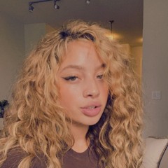 Kiana Ledé - Honest (Deash's Upgrade)