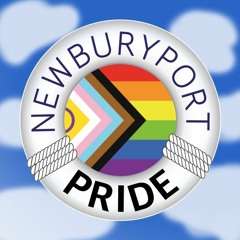 Newburyport Pride 2023
