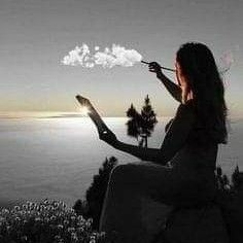 Feed the Soul