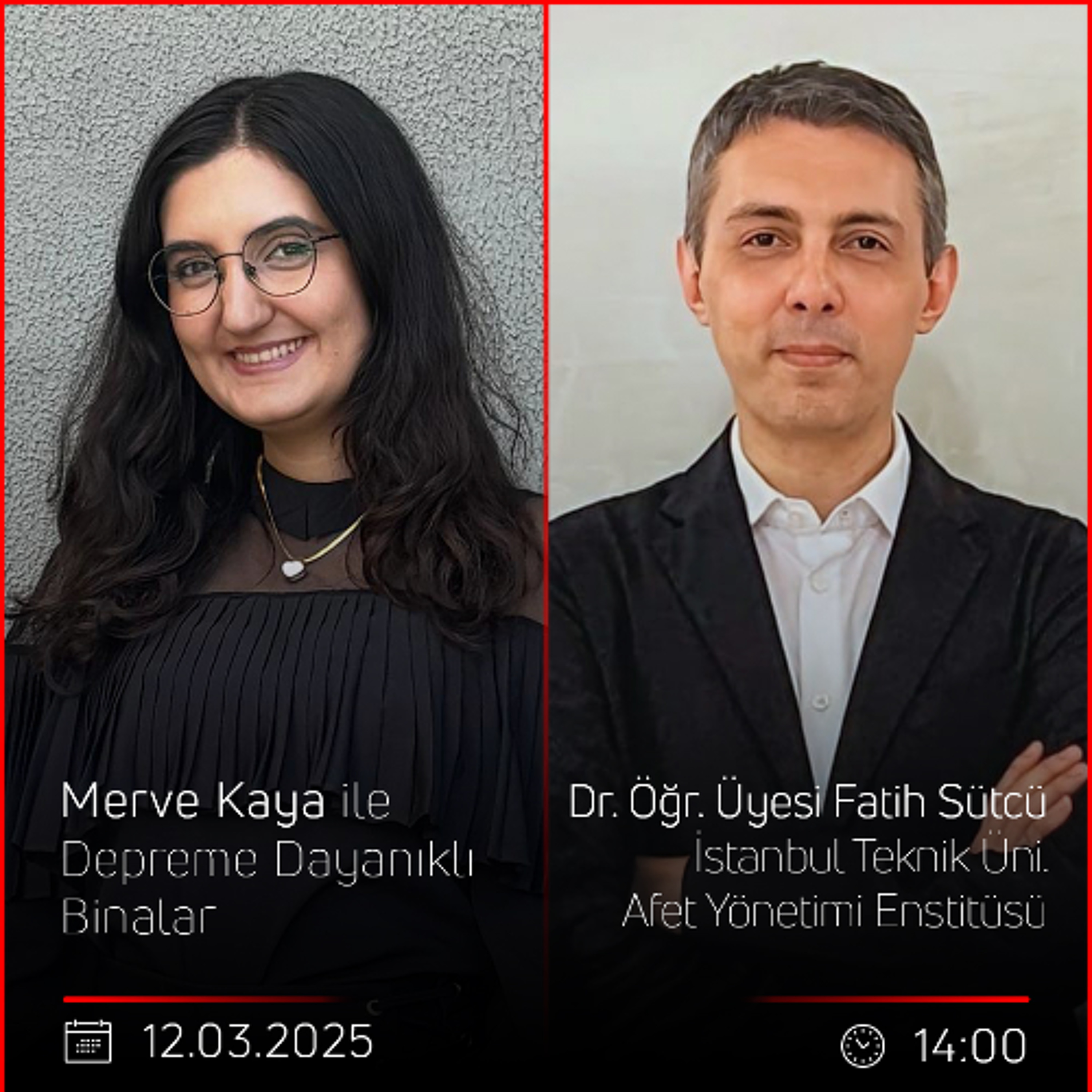Endüstri Radyo