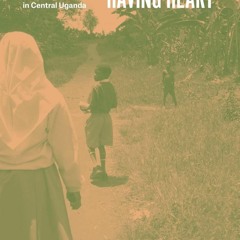 kindle Having People, Having Heart: Charity, Sustainable Development, and Problems of