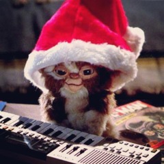 Knobtwisters Christmas 2022 Playlist!