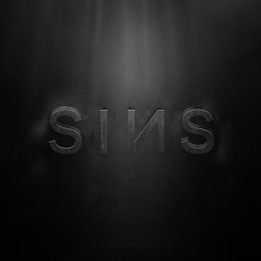 Sins