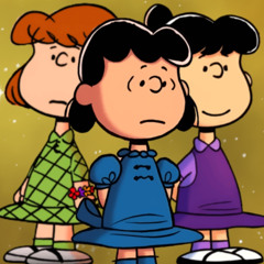 MR. VIRTUOSO PRESENTS : FOR THE GIRLY POPS  | VOL. 1 | POP X DUBSTEP MIX