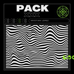Pack XXX (6 Tracks)