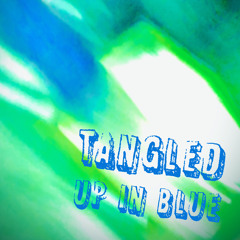Tangled Up in Blue (Bob Dylan cover)
