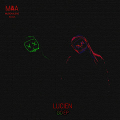 Lucien - H2SO4 (Original Mix)