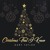 Artwork for Gary Taylor : Christmas That I Know
