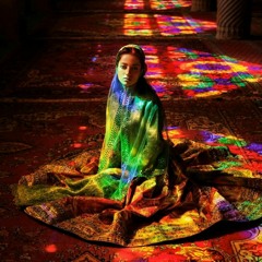 Vashti Bunyan - Rose Hip November