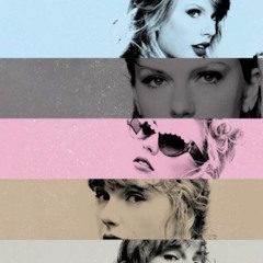 taylorsversion @1sadboii @khxali