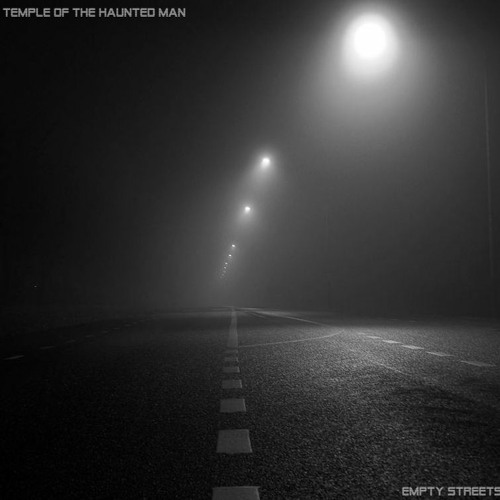 Empty Streets(full album 2020)