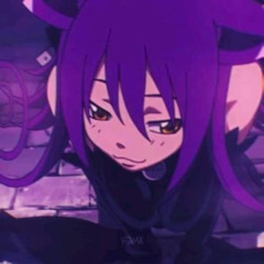 Soul eater