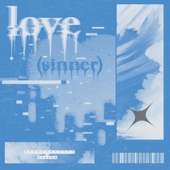 Afterheaven X Saysha - Love (sinner)
