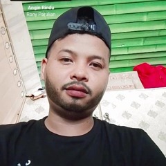 ANDRA FAUZI - OPENING BOUNCE + JDM 2024 - Ekall FD x AndraFauzi