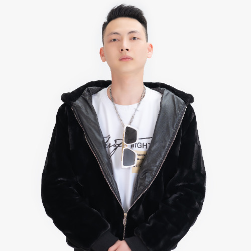 Tội cho cô gái đó - Long Hìu remix