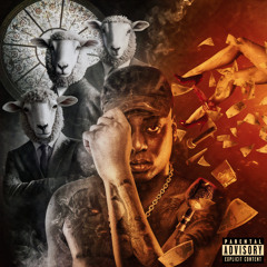 Quarto de Motel (feat. MC GP, MC Meno K & MC Willian)