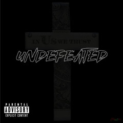 UNDEFEATED