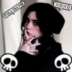 Die For U W/ Kt3lly & BenXO *PROD Johnnyfriend*